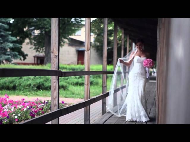 Alexsandr&Svetlana highlights