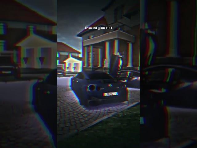 ️‍