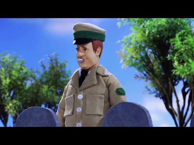 Robot Chicken/Робоцып СМЕШНЫЕ И ЛУЧШИЕ МОМЕНТЫ #13