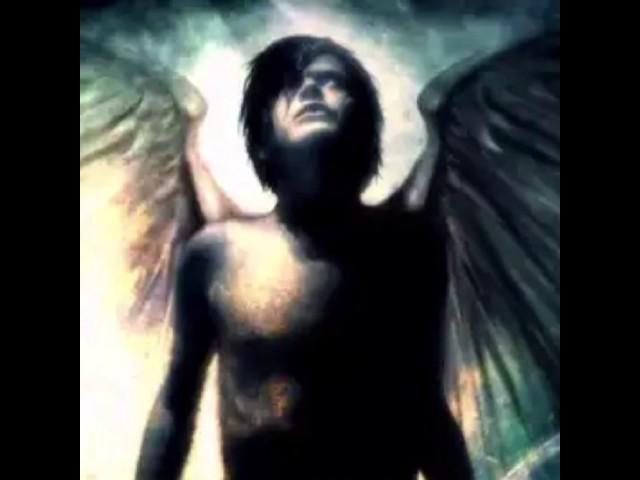 Zepar God