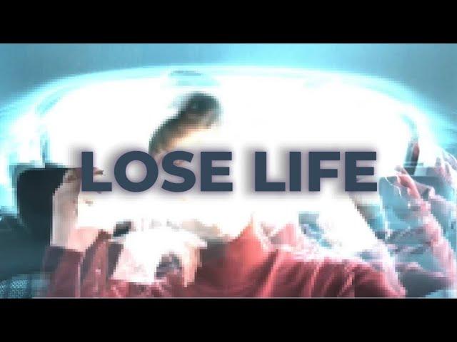 [FREE] BOULEVARD DEPO TYPE BEAT - LOSE LIFE