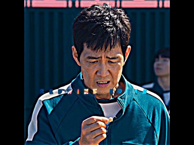 When hacker meets devlopers ️  Squid game Season 2 #squidgame #squidgame2 #kdrama #shorts