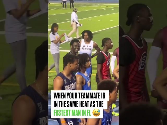 He’s well aware  (via luhblack.2x/TT)