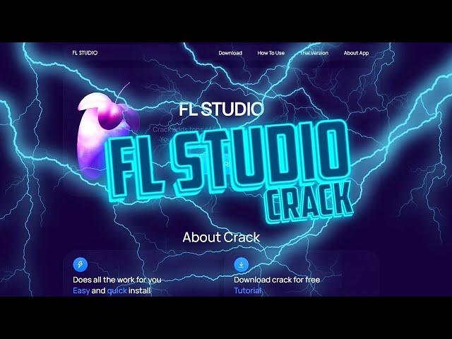 fl studio 20 crack / fl studio crack / fl studio 20 download  / 31.07