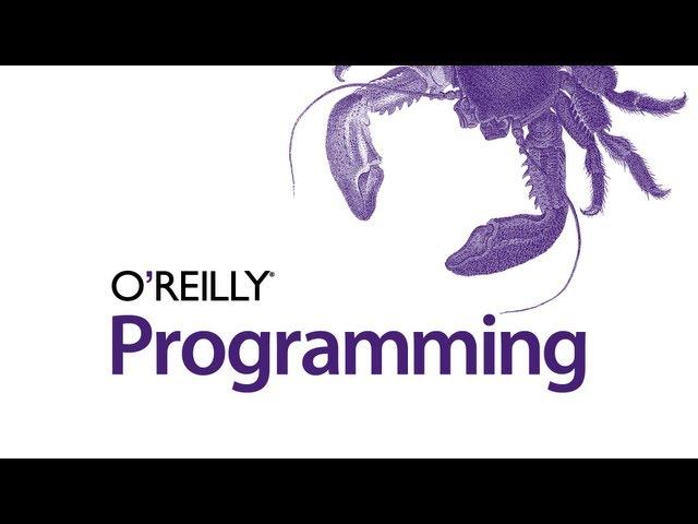 The Open Compute Project