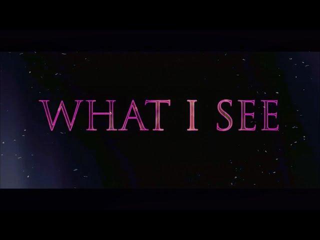 The Osceola Brothers - What I See [Official Music Video]