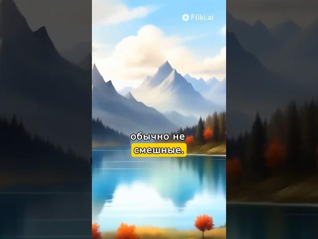 Как шутить смешно!? смотри и запоминай! #sashasdelal #шок #шутка #анекдот #черныйюмор #шутки #факт
