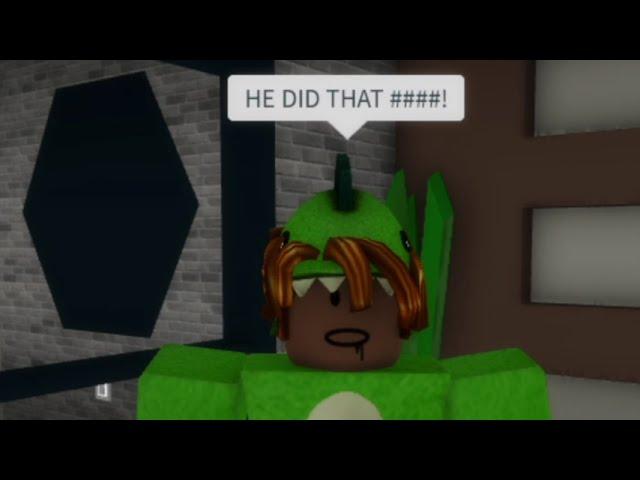 GU1LTY AS FVCK || ROBLOX