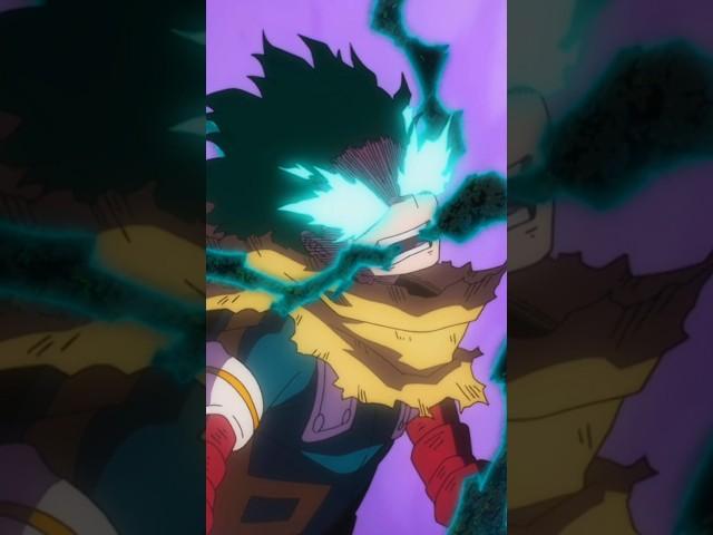 Deku loses control | Deku sees dead Bakugo #myheroacademia #edit #amv #mha #bnha