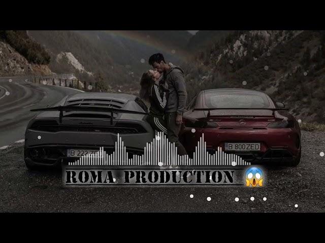 Таджикский Ремикс  бачоо чистона биёвен  ( Official Remix 2023 )Roma Production ️