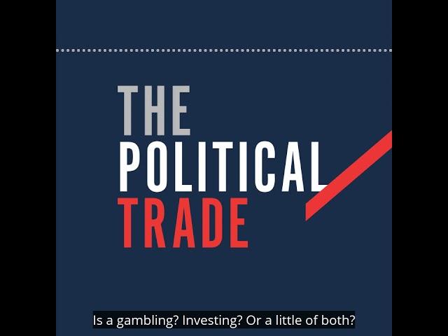 About The Political Trade