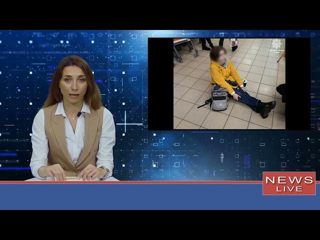 За ложный вызов "скорой" или других спецслужб украинцам грозит штраф: детали.