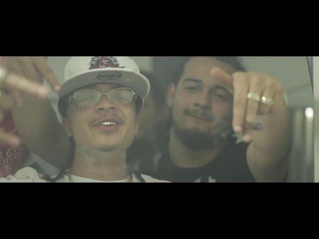 OfficialCasperTNG - K Money X Casper TNG X Rolexx Homi X RK X Mr. R.O - Ride | Directed by @rosay4k