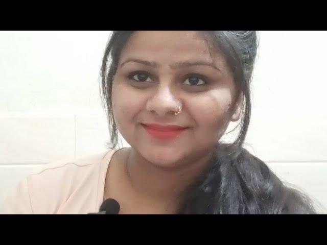 Sonika Facts Live - Aao Doston Batein Kare