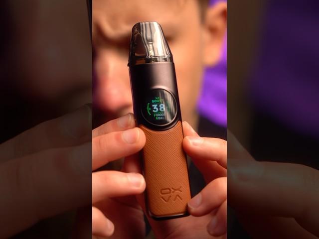 New Oxva NeXLIM ️