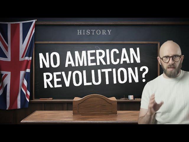 Historical Events that are Taught Completely Differently in other Countries