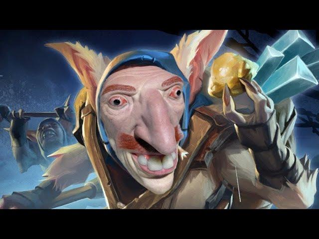 АЛКО СТРИМ ДОТА 2 \ DOTA 2  ( Evolve RP )