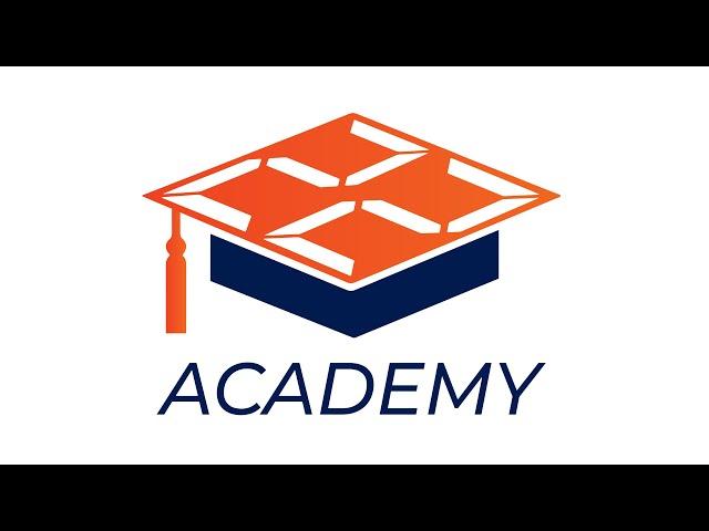 22Academy - How to use the platform