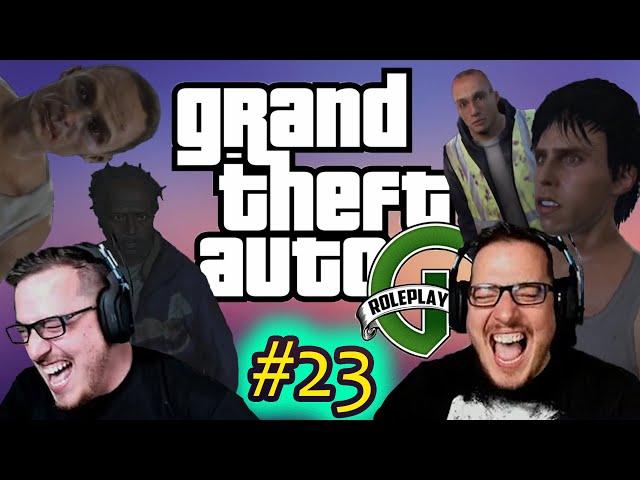 GTA 5 RP | #23 | CSOKIRUDI |DZSULIÓÓÓÓÓÓÓÓÓÓÓÓÓÓÓ|DZSULIÓÓÓÓÓÓÓÓÓÓÓÓÓ