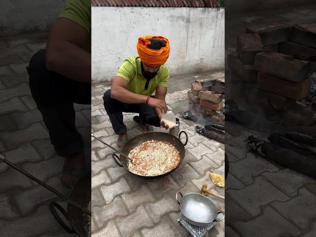 Full Desi Diet  #rahuldhandlaniya #babakidyatai #trending #desi #natural #shrots #jaat