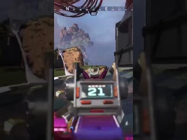 Apex legends R99 R301 Combo #xbox #apex #apexlegends