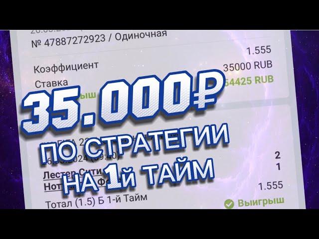 СТРАТЕГИЯ НА КИБЕР ФИФА В ДЕЙСТВИИ. ТОП СТРАТЕГИЯ НА FIFA. СТАВКИ НА КИБЕР ФУТБОЛ