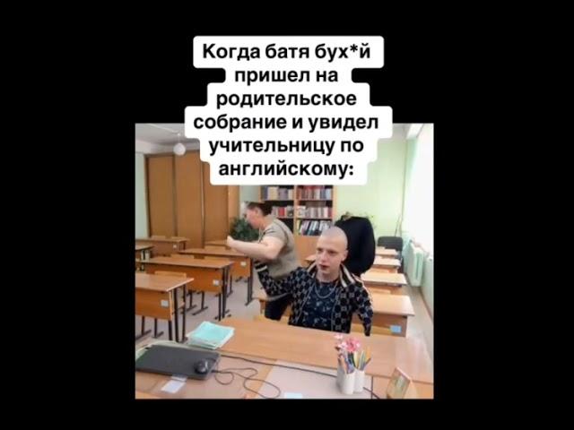 мелстрой, mellstroy, меллстрой, андрей бурим мел, mellstroy stream, мелстрой казино, mellstroy bonus