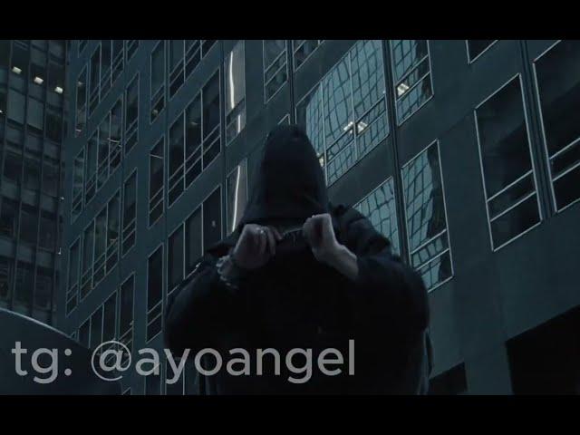 (loopkit) viperr loopkit [KAI ANGEL, 9MICE] (prod. angelmaycry)