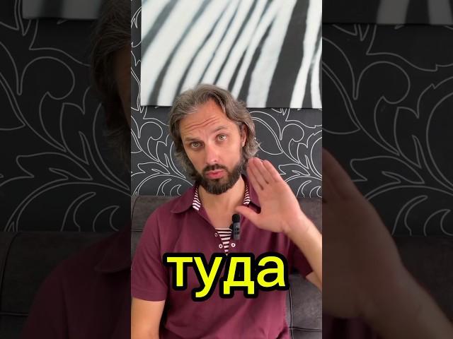 Про канал #гипнотерапия #психология #отношения #саморазвитие #любовь #семья #успех #топ #бизнес #то