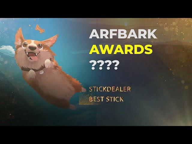 Vote for ClickDealer at Affbank Awards!