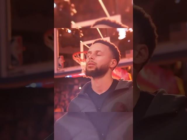 Stephen Curry (LIMONFIK SQUAD) #basketball #tiktok #popular #stephcurry #shorts #recommended #fypシ