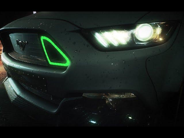 NFS 2015/2016 | SUBARU BEZ | КОПИМ БАБЛО НА ТЮНИНГ BMW M3