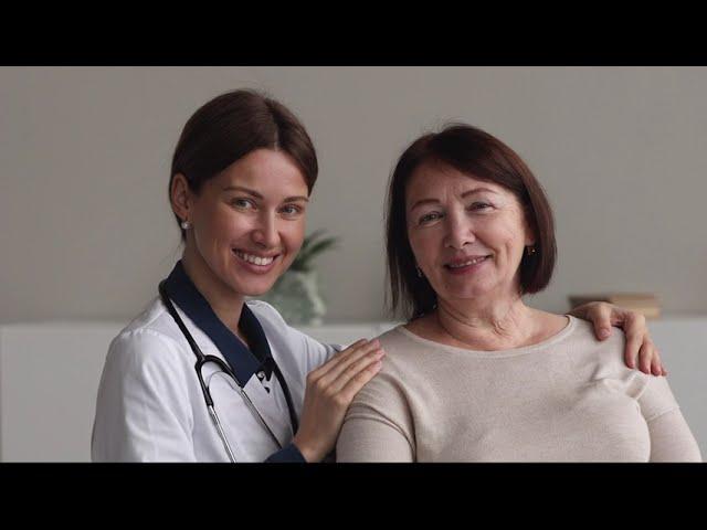 FFF Enterprises - Our Mission