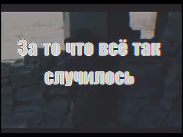 я уверена  что у меня внук внук шеснадцати лет. Он пойдёт! Мистить за отца...