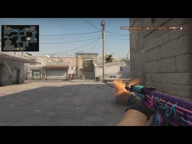 maybe baby| МУВИК КС ГО | MOVIE CS GO | ЛУЧШИЙ ПРОСТРЕЛ