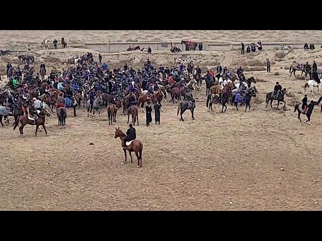 ЧИРОҚЧИ ТУМАНИ ПАРСЕЗ БЕКМАМАД АКАСИЗНИ КАТТА КУПКАРИСИ.