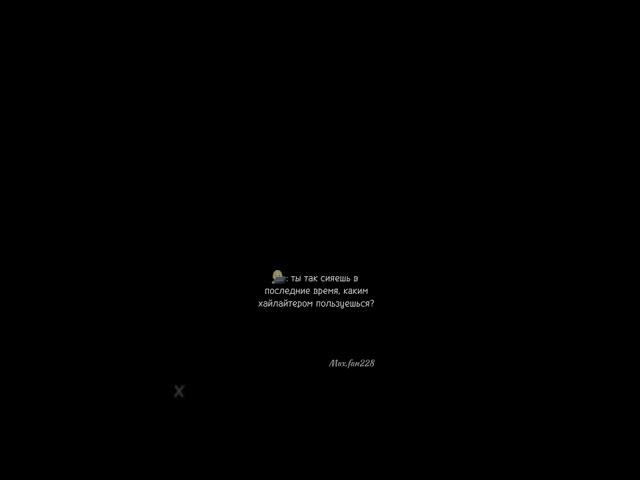 @max.vashchenko ️‍🩹