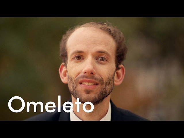 IT'S A DOG | Omeleto Comedy