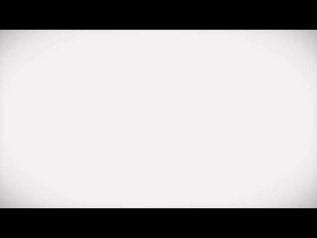 K-Class Science Channel