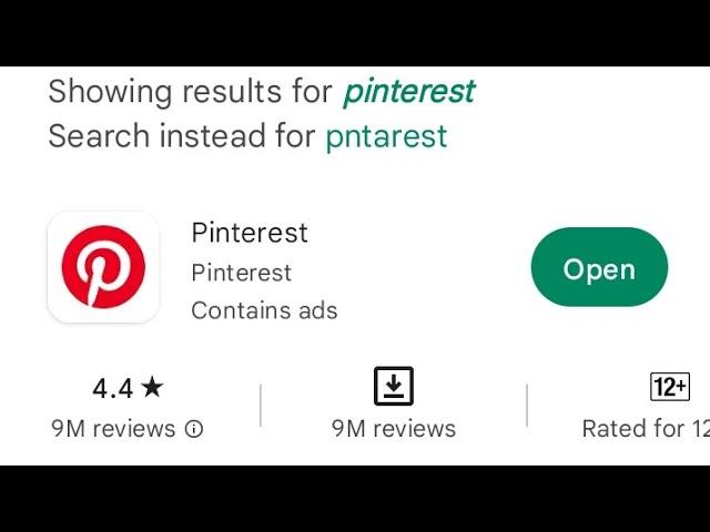 drawing app Pinterest short video ️