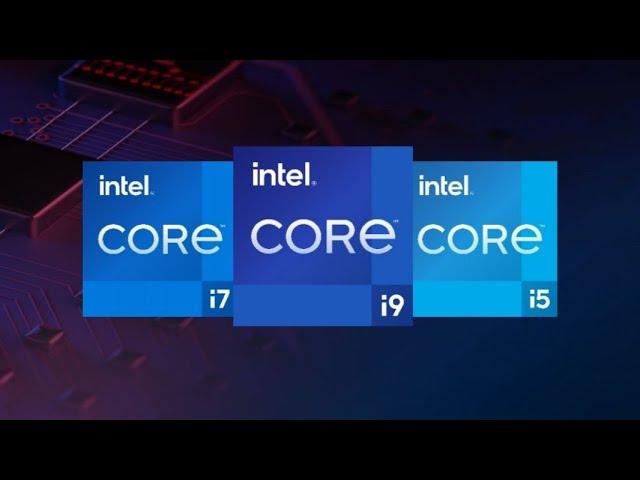 Intel issues update for 13th and 14th Gen CPU you need to update BIOS