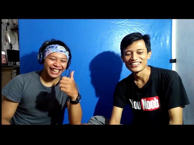 Part 1 Reaction ost ksatria baja hitam - ost. kamen rider black rx /satria baja hitam