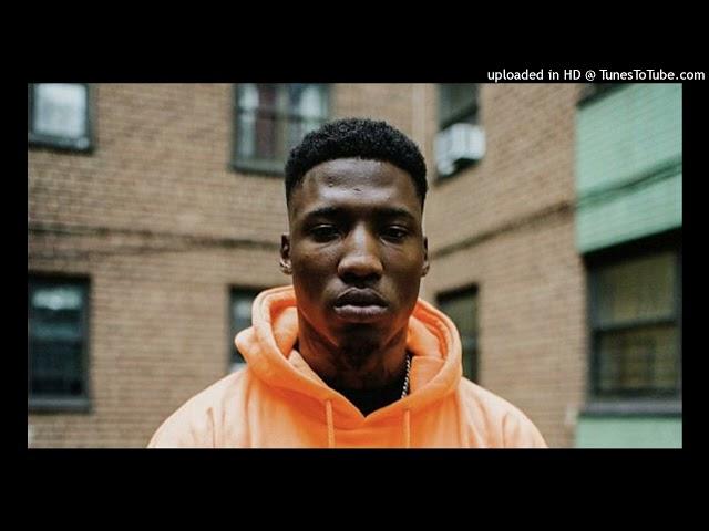 [FREE] Ola Runt Type Beat | "Over Easy" | @vvshotboii @1rgBasko