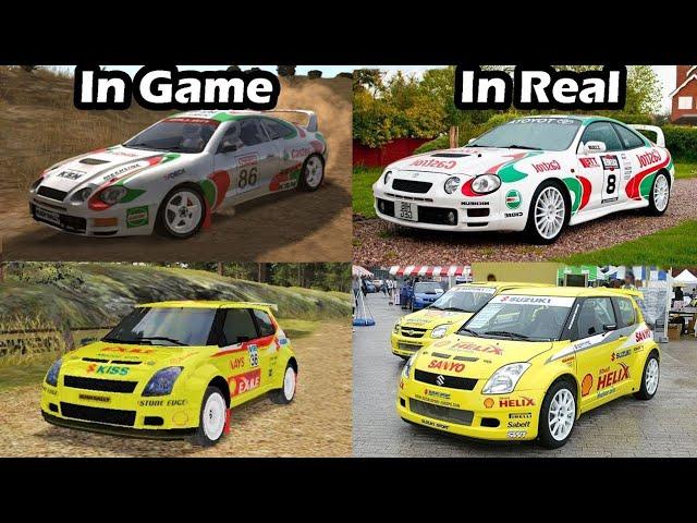 RUSH RALLY 3 DEMO ll ️ ll Android Gaming @Turbo.76 #viral #video