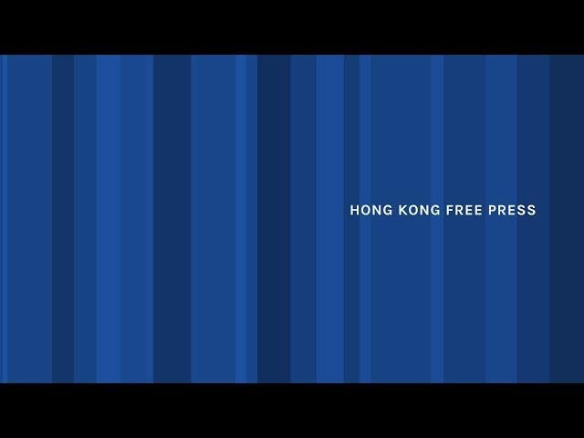 Support Hong Kong Free Press