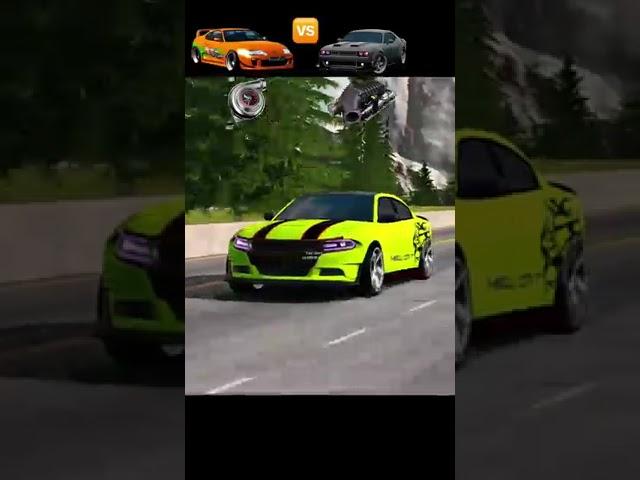 https://youtube.com/shorts/kkf7N-09nm4?si=rGbsyzkeJFEuK1PV