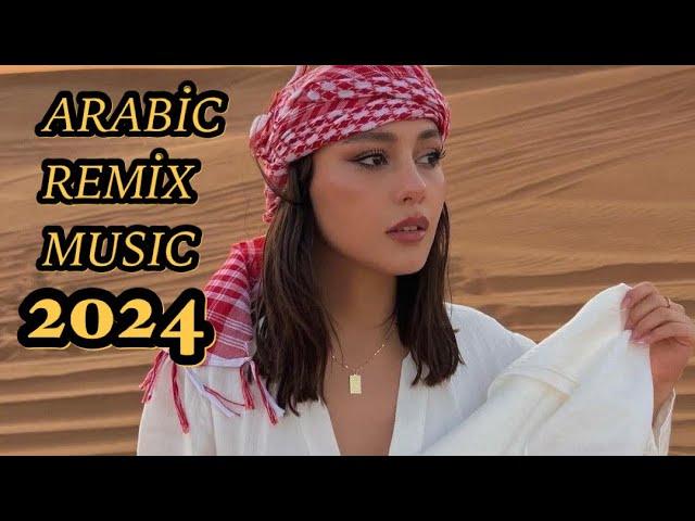 EL WATAR EL HASSASNEW ARABİC REMİX SONG 2024АРАБСКИЕ РЕМИКСЫ,ПЕСНИ,ХИТЫ️