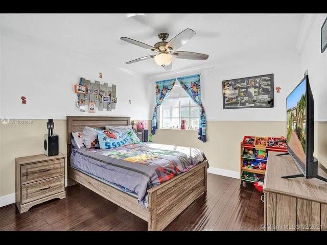 14329 SW 135th Ct Miami, FL 33186 - Townhouse - Real Estate - For Sale