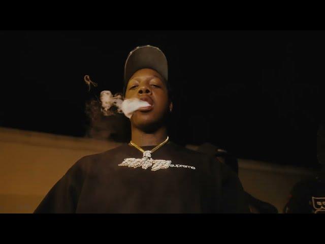 WeezGotti & Bla$ta - Gone In 60 Seconds ||(Official Music Video) Dir: Dainel Aziz