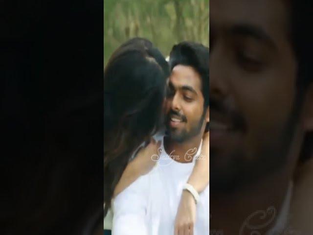 Sathya Editz Aligth Motion
